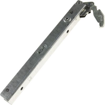 Charnière HOTPOINT d'origine C00286541