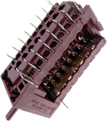 Commutateur FAR d'origine 32010290