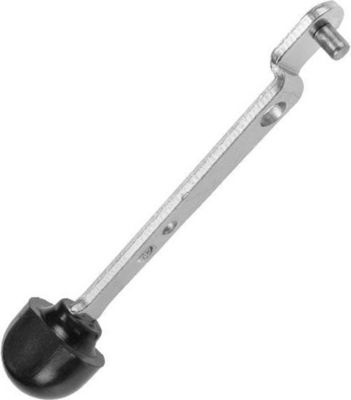 Levier KITCHENAID Levier long noir 9709276, 482000019646 Levier KITCHENAID Levier long noir 9709276, 482000019646