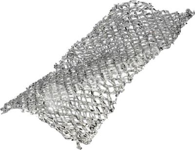 Filtre DELONGHI Kit 6225109700