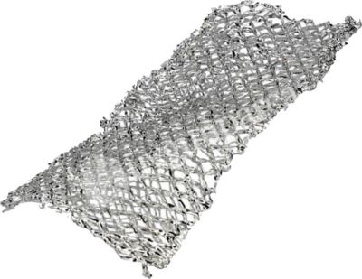 Filtre DELONGHI Kit 6225109700 Filtre DELONGHI Kit 6225109700