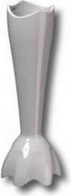 Pied BRAUN Pied de mixeur BR67050130 Pied BRAUN Pied de mixeur BR67050130