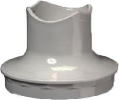 Pièce détachée BRAUN Entraineur version HC5000 BR67050144