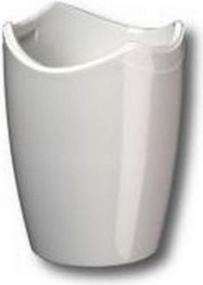 Pièce détachée BRAUN Entraineur de fouet BR67050148 Pièce détachée BRAUN Entraineur de fouet BR67050148