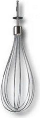 Fouet BRAUN Fouet BR64189652