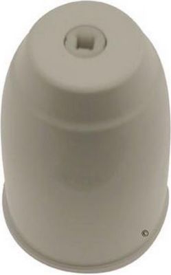 Pièce détachée BRAUN Entraineur de fouet blanc BR67050218