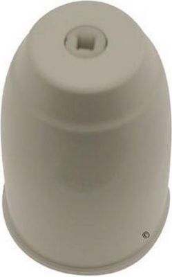 Pièce détachée BRAUN Entraineur de fouet blanc BR67050218 Pièce détachée BRAUN Entraineur de fouet blanc BR67050218