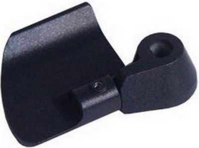 Lame de pétrissage RIVIERA Lame de pétrissage 500589629, 500588586