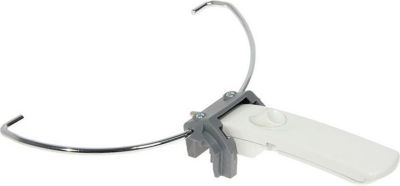 Poignée DELONGHI Poignée de panier 7312576029