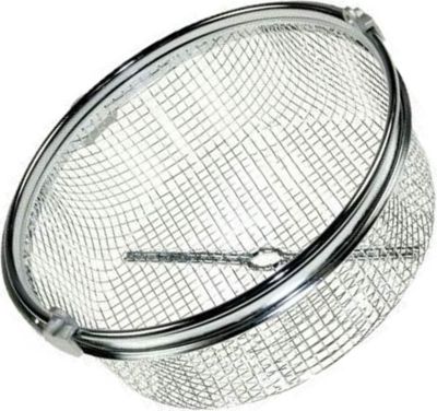 Panier DELONGHI Panier 7312572969