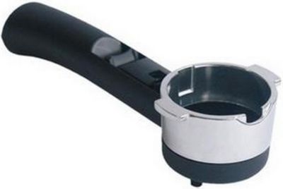 Filtre DELONGHI Poignée porteuse (pour café moulu) 73132