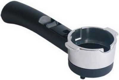 Filtre DELONGHI Poignée porteuse (pour café moulu) 73132 Filtre DELONGHI Poignée porteuse (pour café moulu) 73132