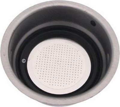 Filtre DELONGHI 2 tasses 7332173800, AS00001314
