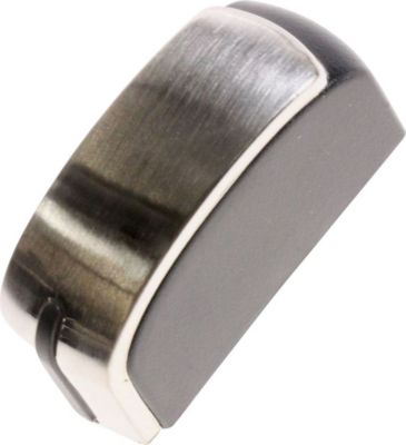 Manette HOTPOINT d'origine C00285534