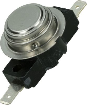 Pièce détachée BOSCH Limiteur de temperature d'origine 006001