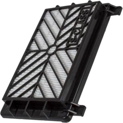 Filtre PHILIPS hepa 883804401810, 432200039090 Filtre PHILIPS hepa 883804401810, 432200039090