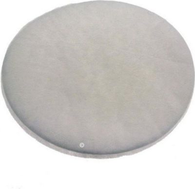 Filtre DYSON Filtre après moteur électrostatique H 90 Filtre DYSON Filtre après moteur électrostatique H 90