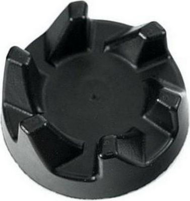 Pièce détachée KITCHENAID Entraineur 9704230, C00373683