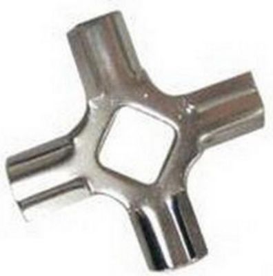 Couteau NONAME Couteau (x1) pour FGA 9706857, W10408733 Couteau NONAME Couteau (x1) pour FGA 9706857, W10408733