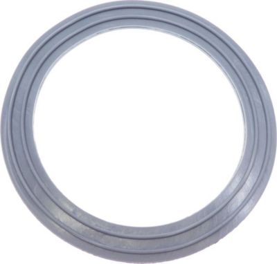 Joint KENWOOD Joint de bol KW650893