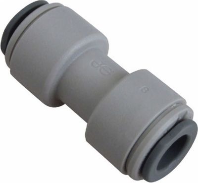 Raccord SAMSUNG Raccord Droit 1/4 DA60-00258B