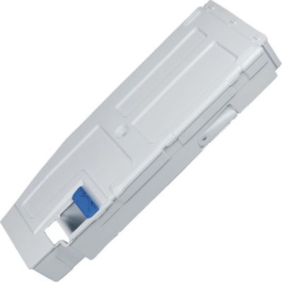 Réservoir collecteur SIEMENS Bac a condensation d'origine 00700137