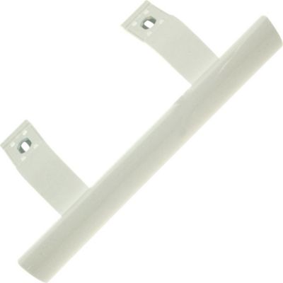Poignée de porte ELECTROLUX d'origine 2651095073