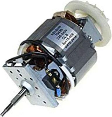 Moteur MOULINEX MS-0A13235, MS-650830