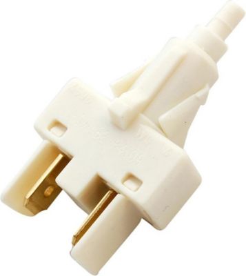 Interrupteur INDESIT Interrupteur d'origine C00112121