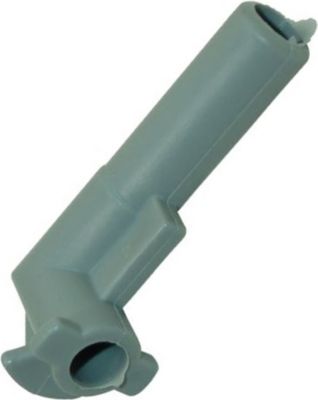 Tuyau HOTPOINT Tuyau récipient d'origine C00113897