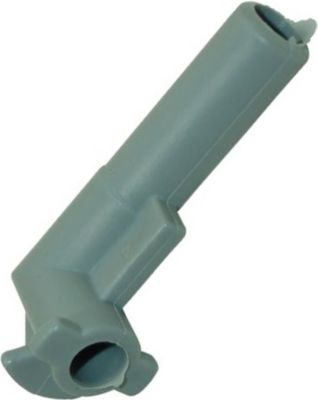 Tuyau HOTPOINT Tuyau récipient d'origine C00113897