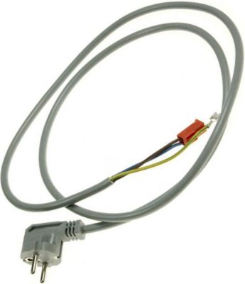 Cordon ELECTROLUX Cordon d'alimentation 1366119012, 136611 Cordon ELECTROLUX Cordon d'alimentation 1366119012, 136611