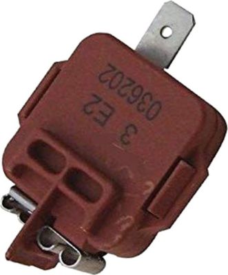 Relais SIEMENS Relais d'origine 00169326