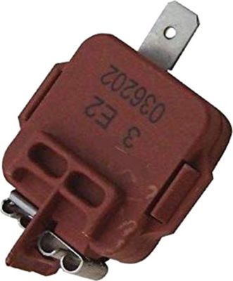 Relais SIEMENS Relais d'origine 00169326 Relais SIEMENS Relais d'origine 00169326