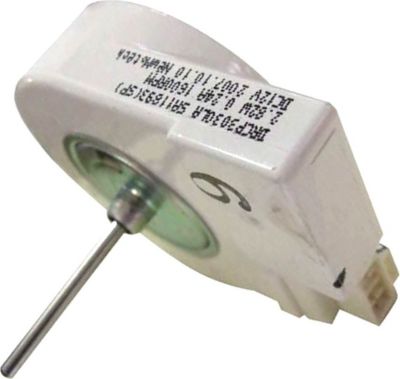 Ventilateur SAMSUNG de ventilateur d'origine DA31-00020M