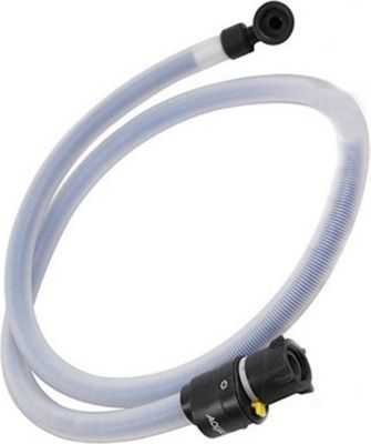 Tuyau d'eau ELECTROLUX arrivée d'origine 1523396206