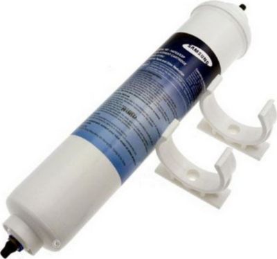 Filtre anticalcaire NONAME Filtre purificateur WSF-100 484000000680