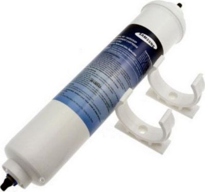 Filtre anticalcaire NONAME Filtre purificateur WSF-100 484000000680 Filtre anticalcaire NONAME Filtre purificateur WSF-100 484000000680