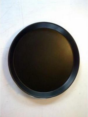 Plateau NONAME Plat croustilleur DE74-20114B