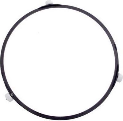 Support plateau SAMSUNG Anneau à roulettes d'origine DE92-90189S