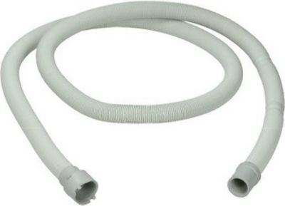 Tuyau ESSENTIELB TUYAU DE VIDANGE - 2803800500