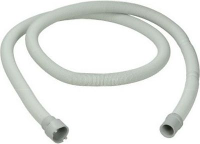 Tuyau ESSENTIELB TUYAU DE VIDANGE - 2803800500 Tuyau ESSENTIELB TUYAU DE VIDANGE - 2803800500