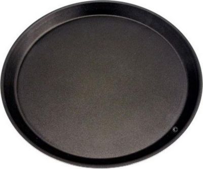 Plateau SAMSUNG Plat croustilleur diam. 30cm d'origine D Plateau SAMSUNG Plat croustilleur diam. 30cm d'origine D