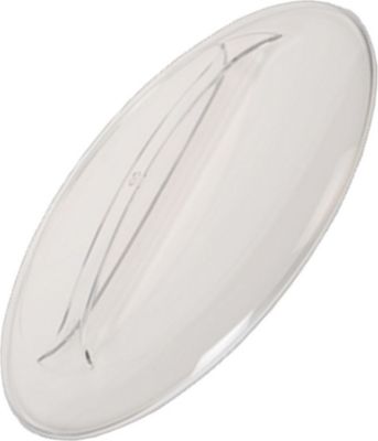 Couvercle MOULINEX Couvercle SS-193162 Couvercle MOULINEX Couvercle SS-193162