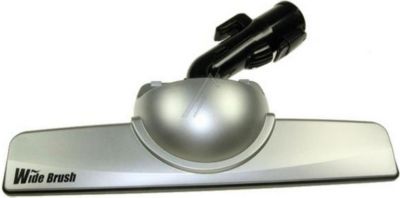 Brosse SAMSUNG Brosse parquet SC760 d'origine DJ67-0021 Brosse SAMSUNG Brosse parquet SC760 d'origine DJ67-0021