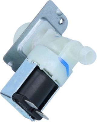 Electrovanne BRANDT AS0033428