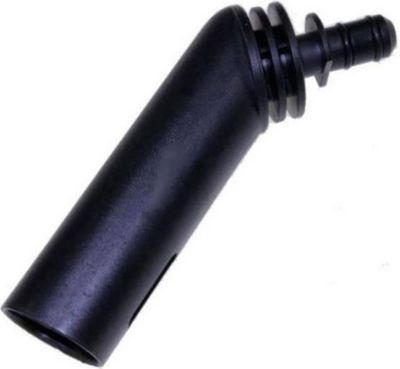 Raccord ASTORIA Raccord articule 500584596