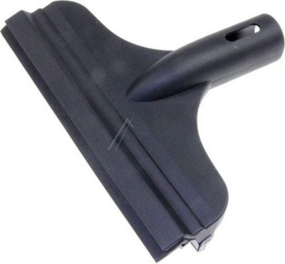 Pièce détachée ASTORIA Raclette 500584597