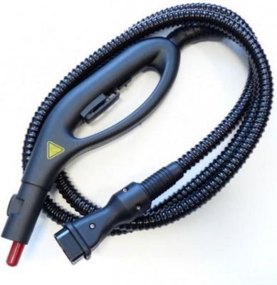 Flexible ASTORIA complet 500583626