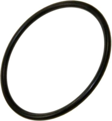 Joint CANDY Joint  91406302